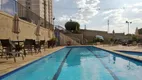 Foto 59 de Cobertura com 2 Quartos à venda, 82m² em Jardim Nova Europa, Campinas