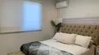 Foto 18 de Apartamento com 3 Quartos à venda, 89m² em Santa Mônica, Uberlândia