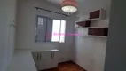 Foto 34 de Apartamento com 3 Quartos à venda, 125m² em Boa Vista, São Caetano do Sul