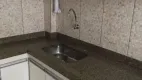 Foto 12 de Apartamento com 3 Quartos à venda, 107m² em Perdizes, São Paulo