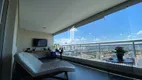 Foto 5 de Apartamento com 1 Quarto à venda, 75m² em Cidade Monções, São Paulo