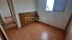 Foto 12 de Apartamento com 2 Quartos para venda ou aluguel, 46m² em Vila Irene, São Carlos