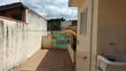 Foto 22 de Casa com 3 Quartos à venda, 180m² em Vila Fortuna, Campinas