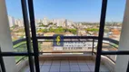 Foto 6 de Apartamento com 3 Quartos à venda, 120m² em Campos Eliseos, Ribeirão Preto