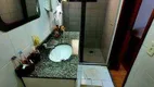 Foto 16 de Apartamento com 3 Quartos à venda, 82m² em Jardim do Lago, Campinas