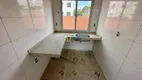 Foto 21 de Cobertura com 3 Quartos à venda, 120m² em Itapoã, Belo Horizonte