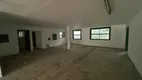 Foto 3 de Imóvel Comercial para alugar, 620m² em Centro, Joinville