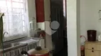 Foto 25 de Casa com 3 Quartos à venda, 137m² em Jardim Pacaembú, Jundiaí