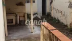 Foto 22 de Casa com 3 Quartos à venda, 108m² em Centro, Ribeirão Preto