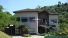 Foto 105 de Casa de Condomínio com 2 Quartos à venda, 255m² em Aruja Hills III, Arujá