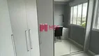 Foto 10 de Apartamento com 2 Quartos à venda, 52m² em Vila Carioca, São Paulo