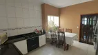 Foto 15 de Casa com 3 Quartos à venda, 122m² em Jardim Alvinopolis, Atibaia