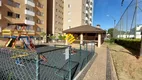 Foto 33 de Apartamento com 3 Quartos à venda, 77m² em Jardim do Lago, Campinas