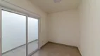 Foto 12 de Casa de Condomínio com 3 Quartos para alugar, 90m² em Vila Augusta, Viamão