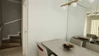 Foto 11 de Casa de Condomínio com 3 Quartos à venda, 120m² em Jardim Nossa Senhora de Fátima, Limeira