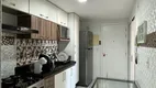 Foto 17 de Apartamento com 3 Quartos à venda, 118m² em Aldeota, Fortaleza