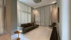 Foto 35 de Apartamento com 1 Quarto para venda ou aluguel, 56m² em Vila da Serra, Nova Lima