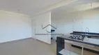 Foto 6 de Apartamento com 2 Quartos para alugar, 62m² em Quinta da Primavera, Ribeirão Preto