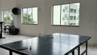 Foto 3 de Apartamento com 2 Quartos à venda, 59m² em João Paulo, São Luís