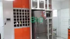 Foto 10 de Sobrado com 3 Quartos à venda, 220m² em Tatuapé, São Paulo