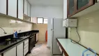 Foto 15 de Apartamento com 2 Quartos à venda, 80m² em Tombo, Guarujá