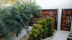 Foto 11 de Casa com 4 Quartos à venda, 305m² em Campo Belo, São Paulo