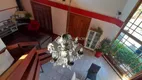 Foto 17 de Casa com 4 Quartos à venda, 405m² em Cristo Rei, São Leopoldo