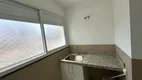 Foto 49 de Apartamento com 3 Quartos à venda, 112m² em Bosque da Saúde, São Paulo