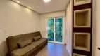 Foto 24 de Casa com 4 Quartos à venda, 130m² em Vila Suzana, Canela