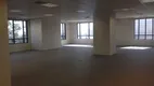 Foto 4 de Sala Comercial para alugar, 279m² em Alphaville Industrial, Barueri