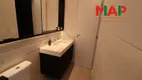 Foto 21 de Apartamento com 2 Quartos à venda, 63m² em Vila Izabel, Curitiba