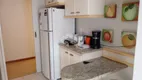 Foto 12 de Apartamento com 3 Quartos à venda, 93m² em São João, Porto Alegre