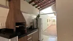 Foto 2 de Casa com 3 Quartos à venda, 250m² em Residencial Zanetti, Franca