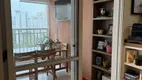 Foto 12 de Apartamento com 2 Quartos à venda, 85m² em Vila Andrade, São Paulo