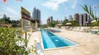 Foto 28 de Apartamento com 1 Quarto à venda, 38m² em Morumbi, São Paulo