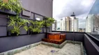Foto 8 de Apartamento com 1 Quarto à venda, 157m² em Vila Olímpia, São Paulo