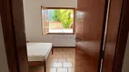 Foto 12 de Apartamento com 3 Quartos à venda, 120m² em PRAIA DE MARANDUBA, Ubatuba