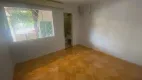 Foto 2 de Casa com 2 Quartos à venda, 90m² em Copacabana, Rio de Janeiro