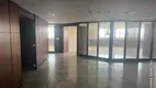 Foto 8 de Sala Comercial para alugar, 621m² em Asa Norte, Brasília