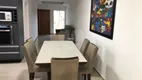 Foto 45 de Casa de Condomínio com 3 Quartos à venda, 380m² em Serra da Cantareira, Mairiporã