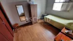 Foto 16 de Casa com 2 Quartos à venda, 88m² em Vila California Zona Sul, São Paulo