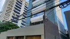 Foto 30 de Apartamento com 3 Quartos à venda, 110m² em Pituba, Salvador