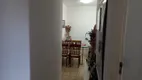 Foto 8 de Apartamento com 2 Quartos à venda, 48m² em Areias, Recife