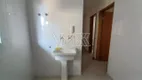 Foto 8 de Apartamento com 1 Quarto à venda, 28m² em Vila Nivi, São Paulo