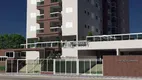 Foto 15 de Apartamento com 2 Quartos à venda, 63m² em Aviação, Praia Grande