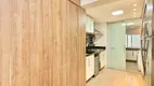 Foto 9 de Apartamento com 2 Quartos à venda, 87m² em Passo da Areia, Porto Alegre