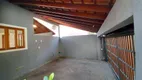 Foto 29 de Casa de Condomínio com 3 Quartos à venda, 239m² em Granja Viana, Carapicuíba