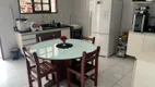 Foto 15 de Casa com 4 Quartos à venda, 250m² em Treze de Maio, João Pessoa