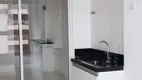 Foto 11 de Apartamento com 4 Quartos à venda, 183m² em Jardim Aquarius, São José dos Campos