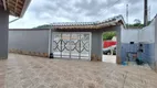 Foto 9 de Casa com 2 Quartos à venda, 183m² em Jardim Aguapeu, Mongaguá